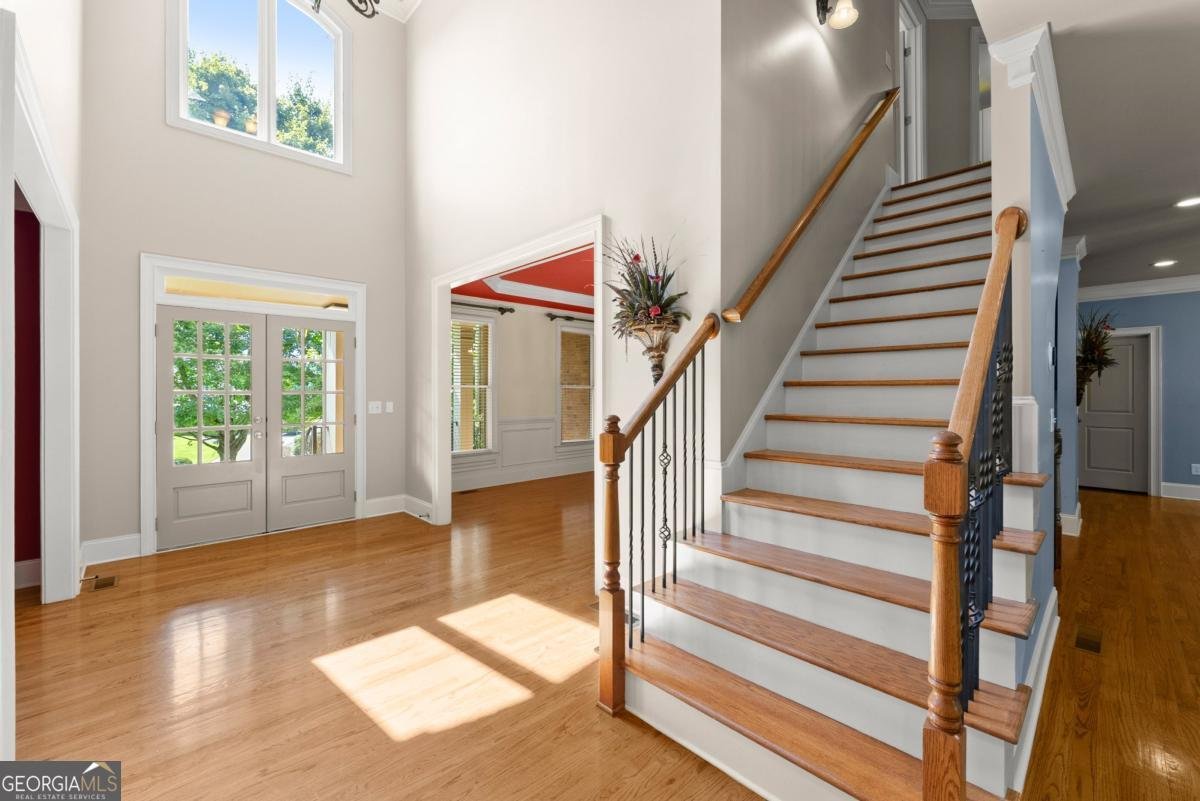 6120 Briarpatch Court Cumming - Photo 28