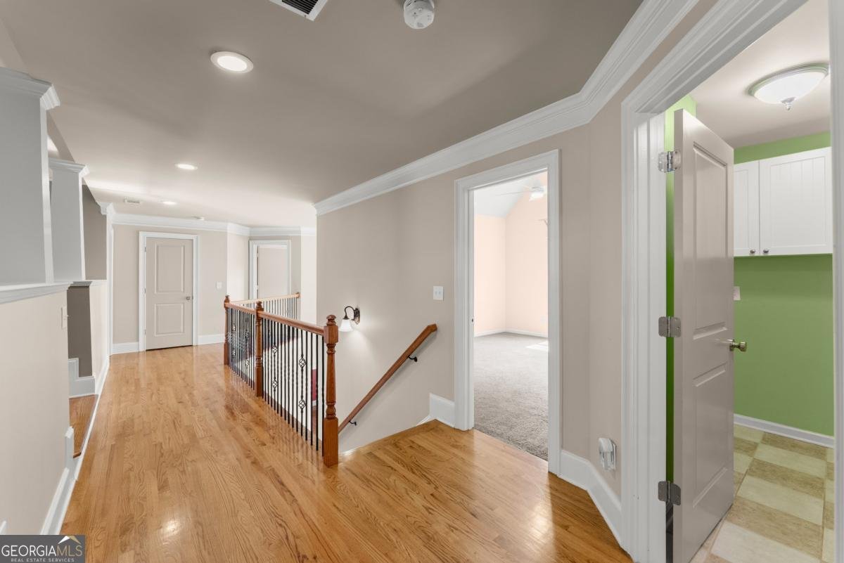 6120 Briarpatch Court Cumming - Photo 29