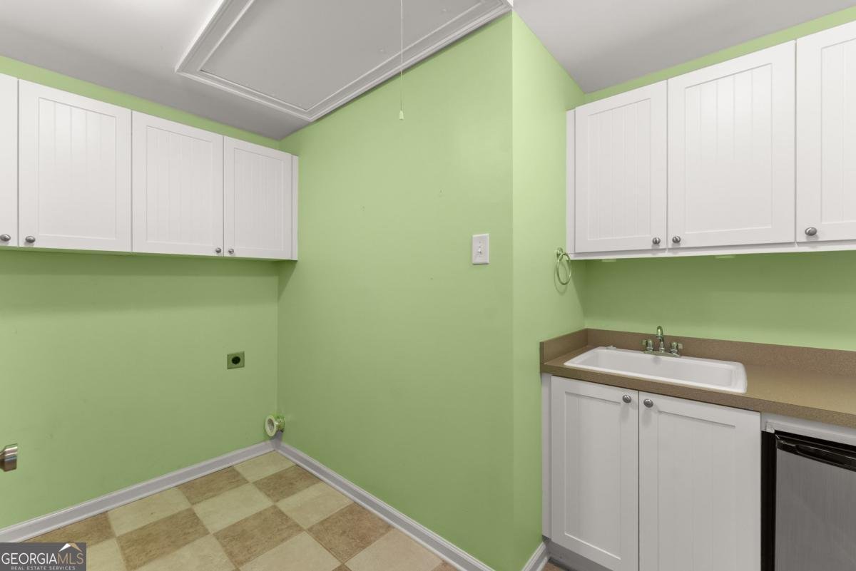 6120 Briarpatch Court Cumming - Photo 30