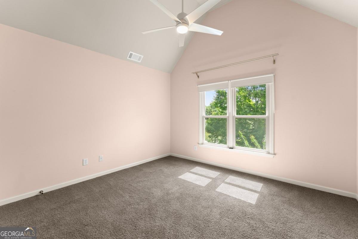 6120 Briarpatch Court Cumming - Photo 31