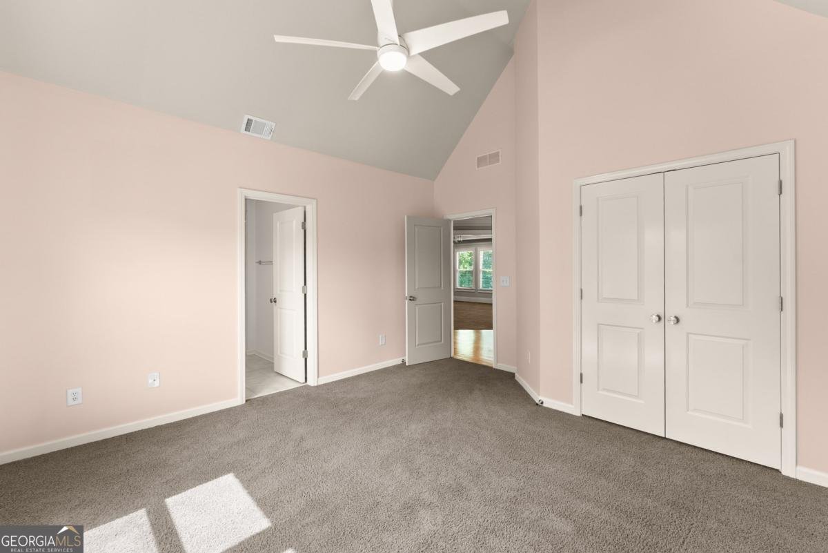 6120 Briarpatch Court Cumming - Photo 32
