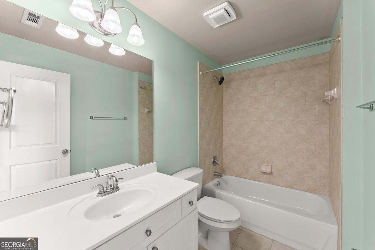 6120 Briarpatch Court Cumming - Photo 33
