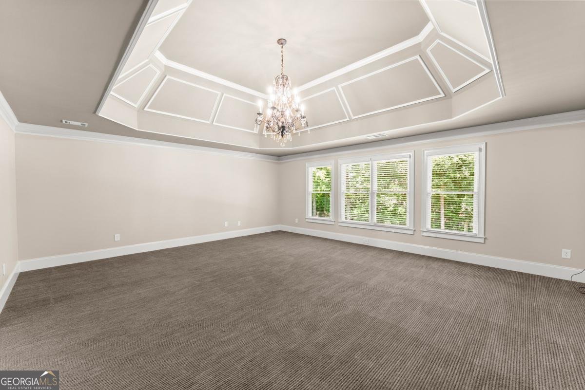 6120 Briarpatch Court Cumming - Photo 34