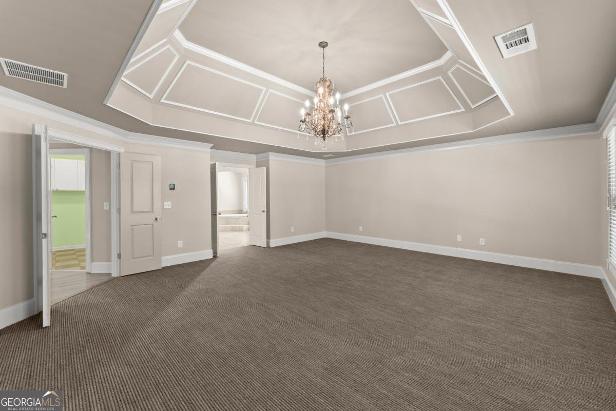6120 Briarpatch Court Cumming - Photo 35
