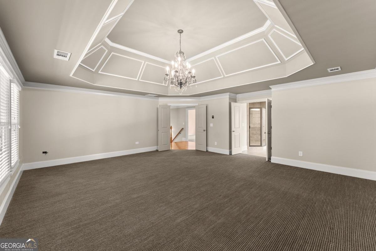 6120 Briarpatch Court Cumming - Photo 36