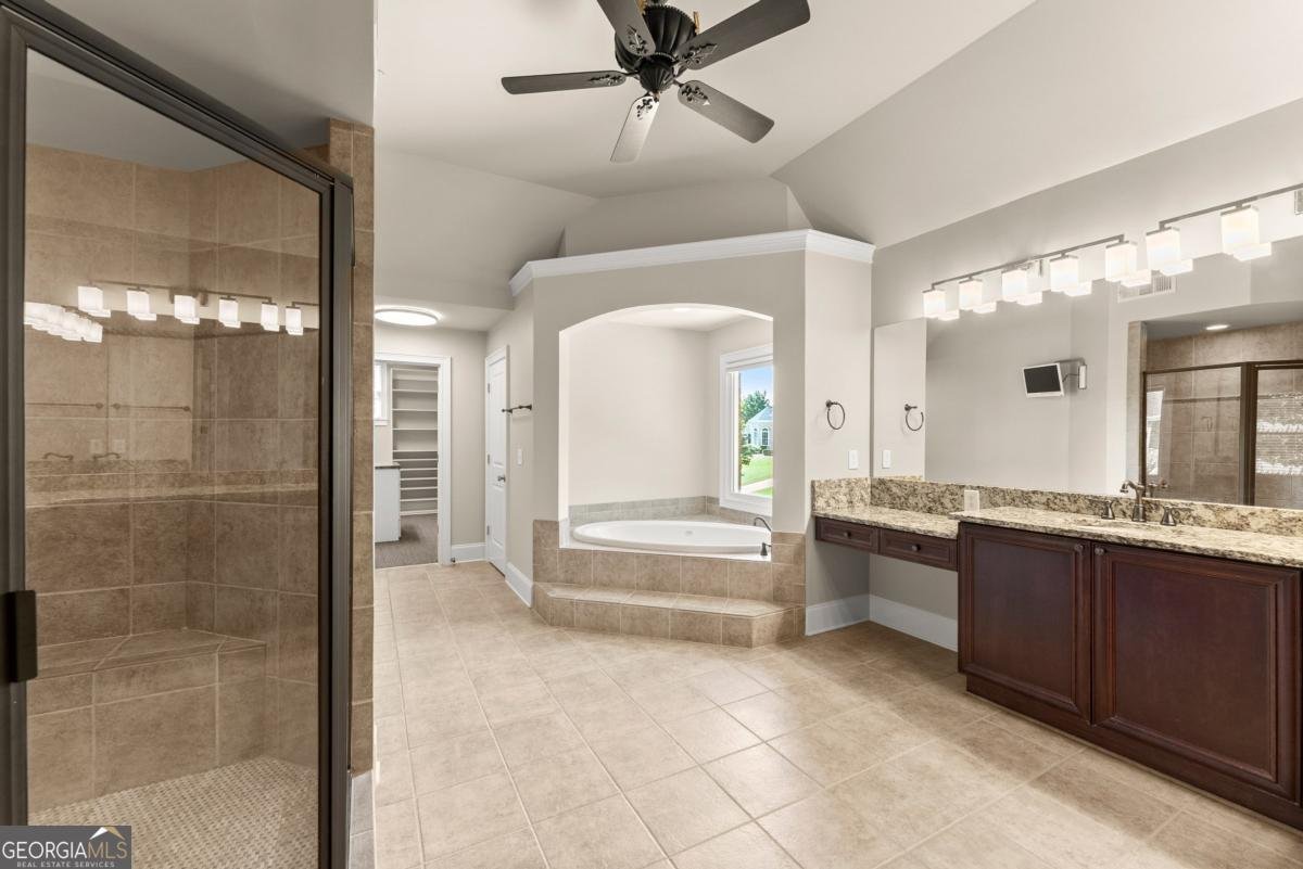 6120 Briarpatch Court Cumming - Photo 37