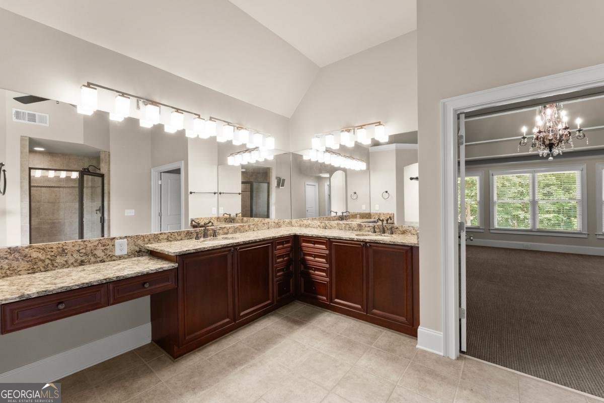 6120 Briarpatch Court Cumming - Photo 38