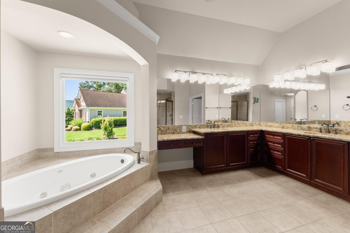 6120 Briarpatch Court Cumming - Photo 39