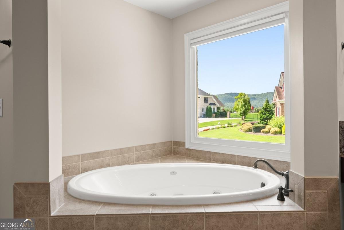 6120 Briarpatch Court Cumming - Photo 40