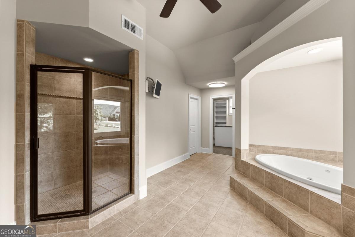 6120 Briarpatch Court Cumming - Photo 41