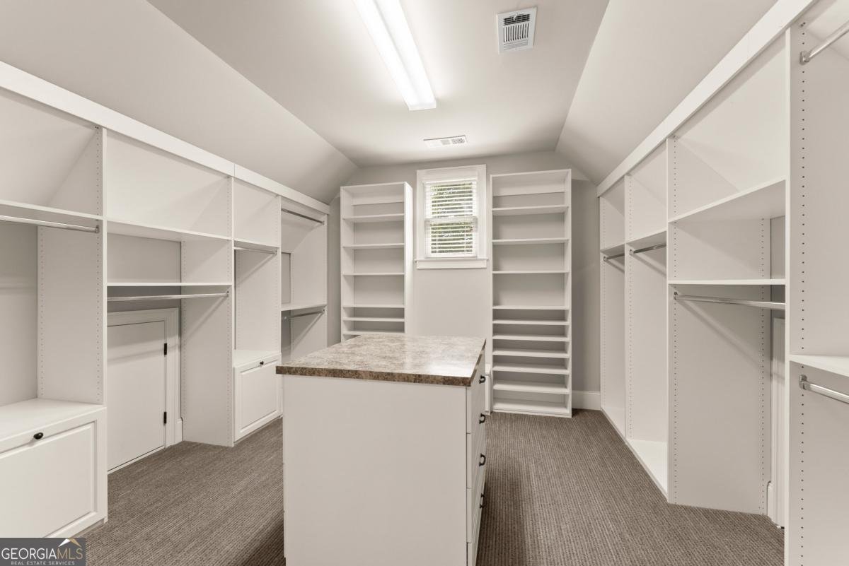 6120 Briarpatch Court Cumming - Photo 42