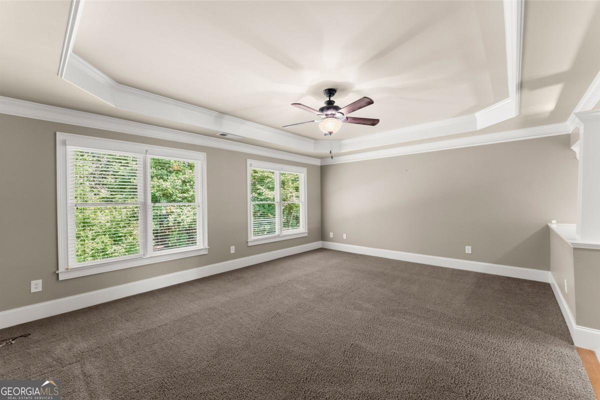 6120 Briarpatch Court Cumming - Photo 43