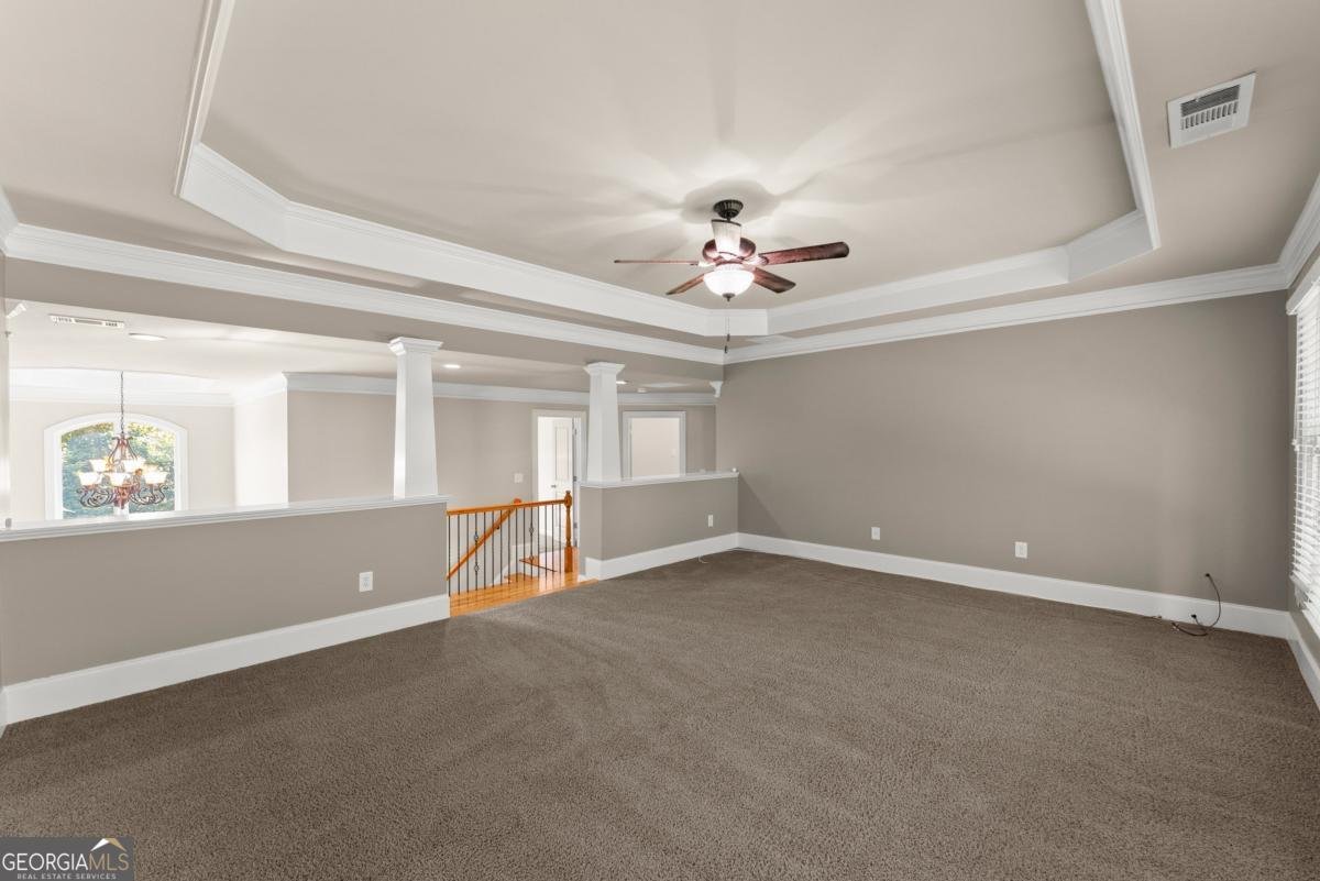 6120 Briarpatch Court Cumming - Photo 44