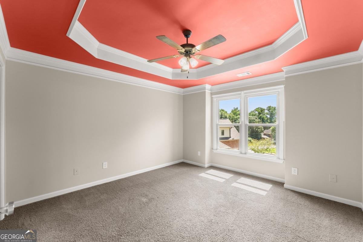 6120 Briarpatch Court Cumming - Photo 45