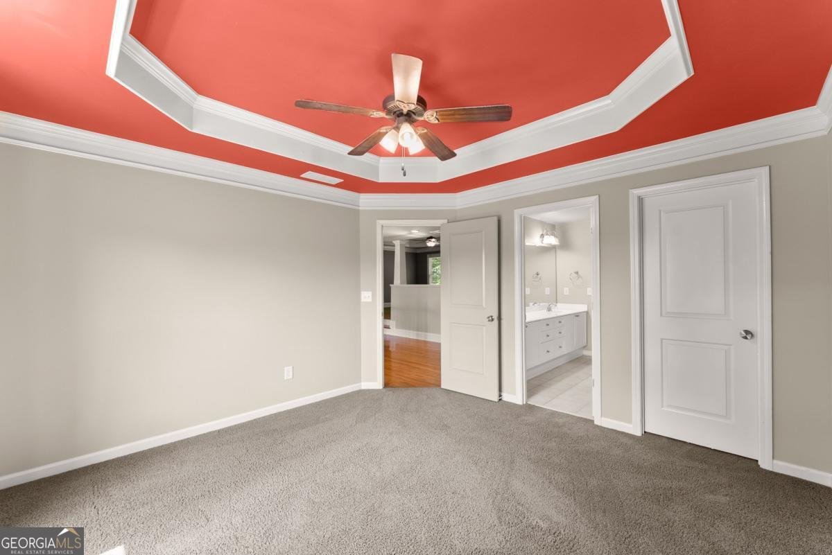 6120 Briarpatch Court Cumming - Photo 47