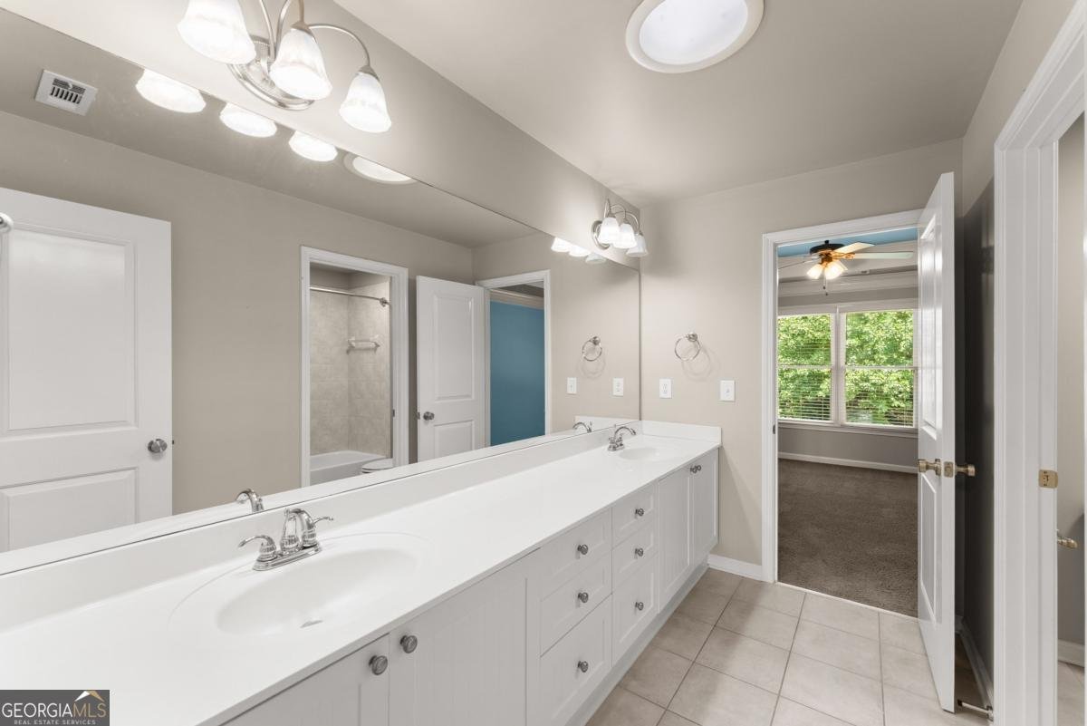 6120 Briarpatch Court Cumming - Photo 48