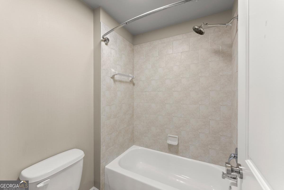 6120 Briarpatch Court Cumming - Photo 49