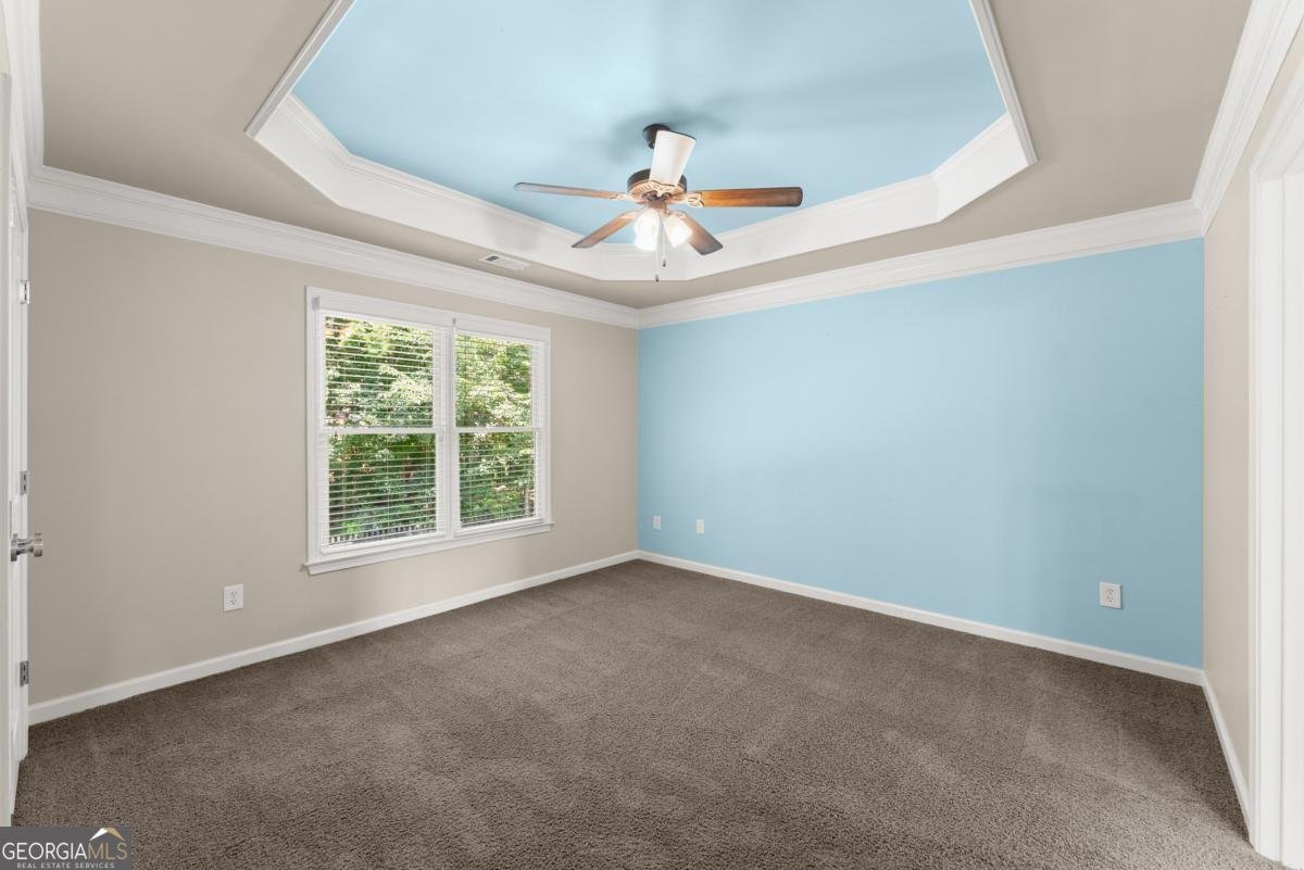 6120 Briarpatch Court Cumming - Photo 50