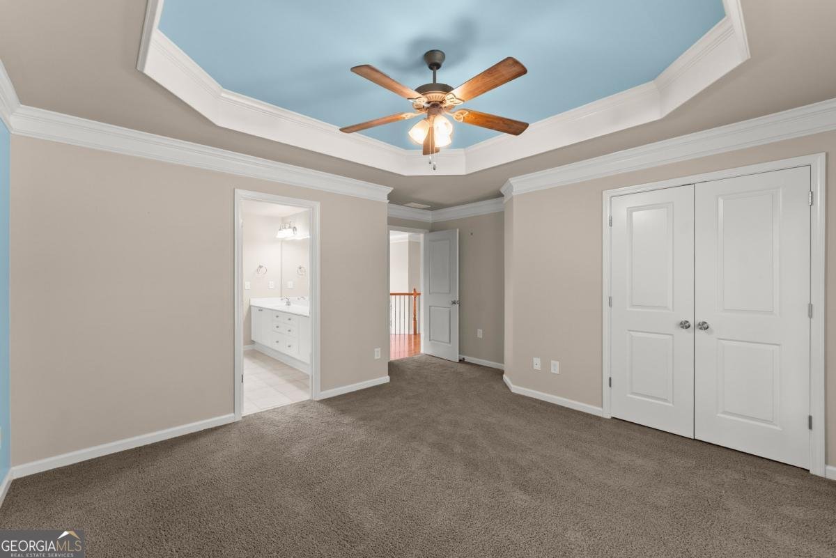 6120 Briarpatch Court Cumming - Photo 51