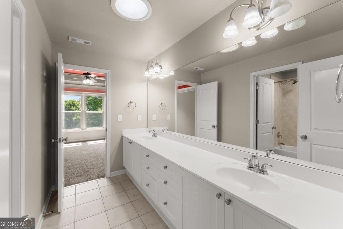 6120 Briarpatch Court Cumming - Photo 52