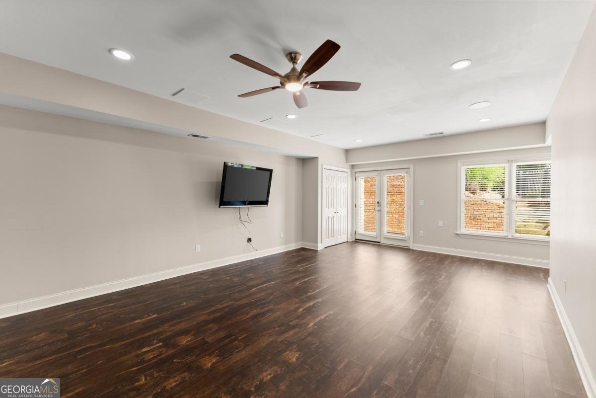 6120 Briarpatch Court Cumming - Photo 53