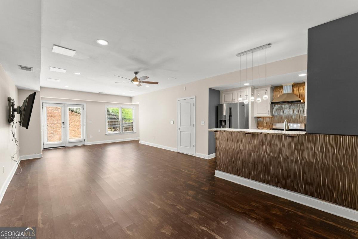 6120 Briarpatch Court Cumming - Photo 54