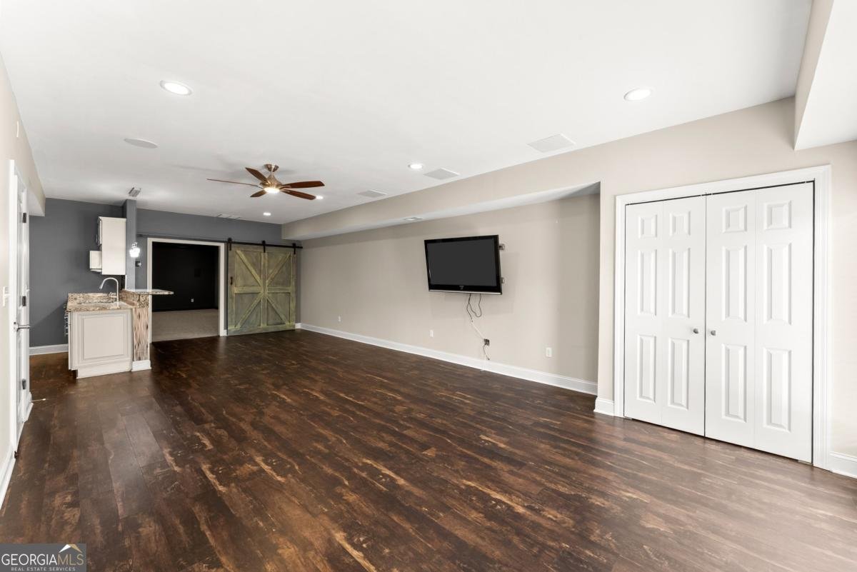 6120 Briarpatch Court Cumming - Photo 55