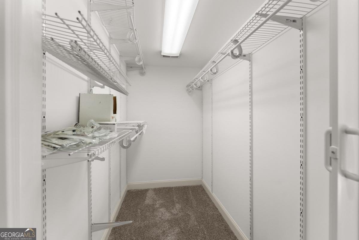 6120 Briarpatch Court Cumming - Photo 58