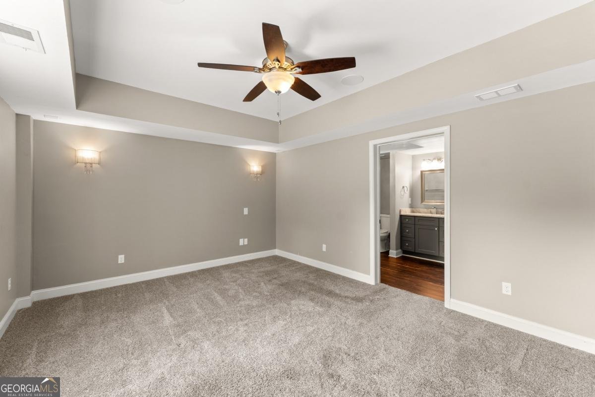6120 Briarpatch Court Cumming - Photo 59