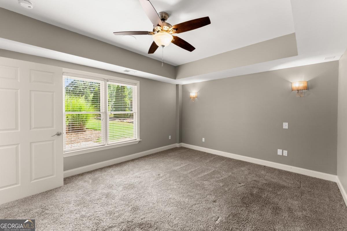 6120 Briarpatch Court Cumming - Photo 60