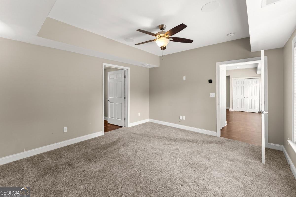 6120 Briarpatch Court Cumming - Photo 61