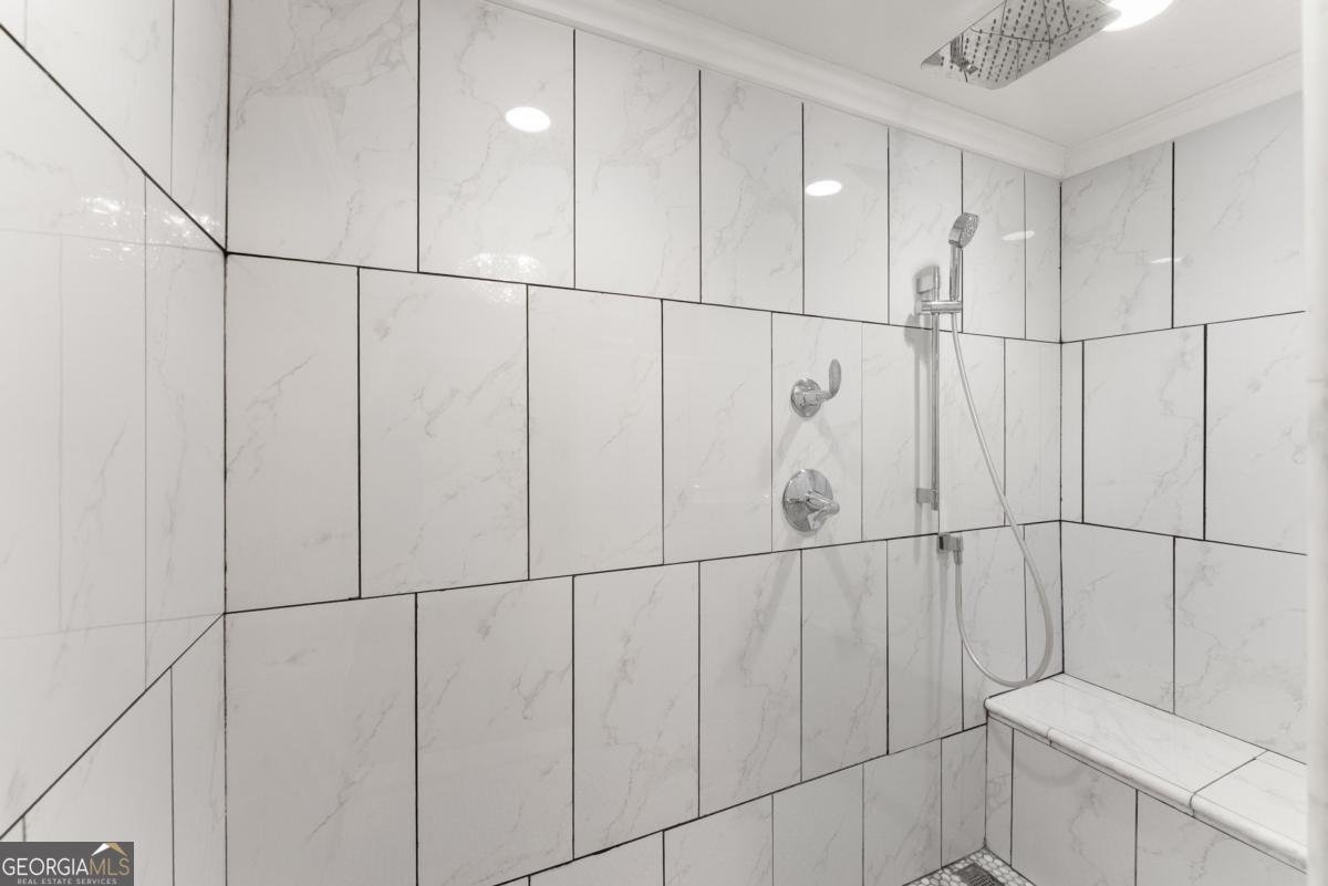 6120 Briarpatch Court Cumming - Photo 63
