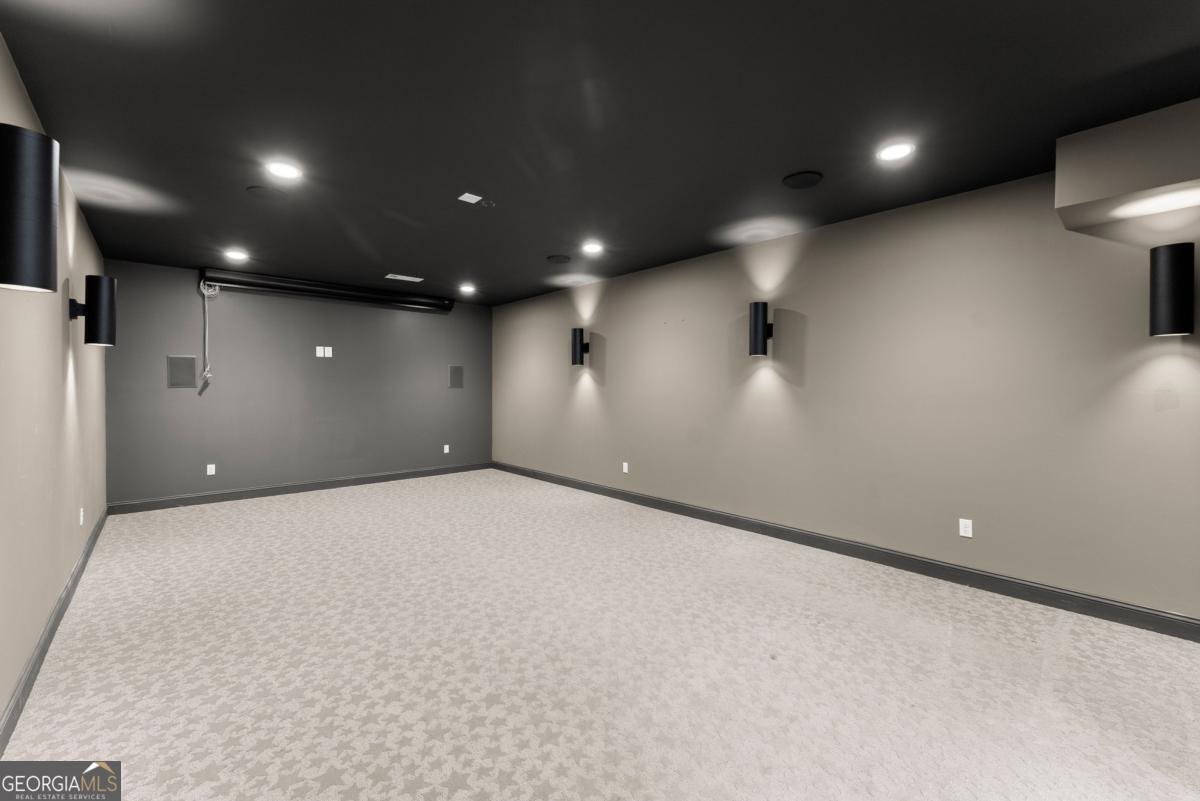 6120 Briarpatch Court Cumming - Photo 64