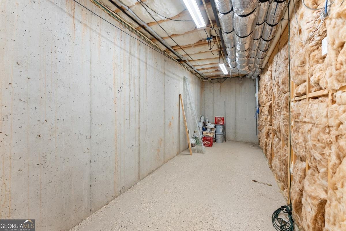 6120 Briarpatch Court Cumming - Photo 66