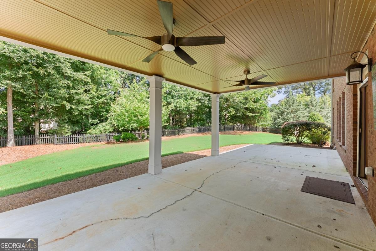 6120 Briarpatch Court Cumming - Photo 68