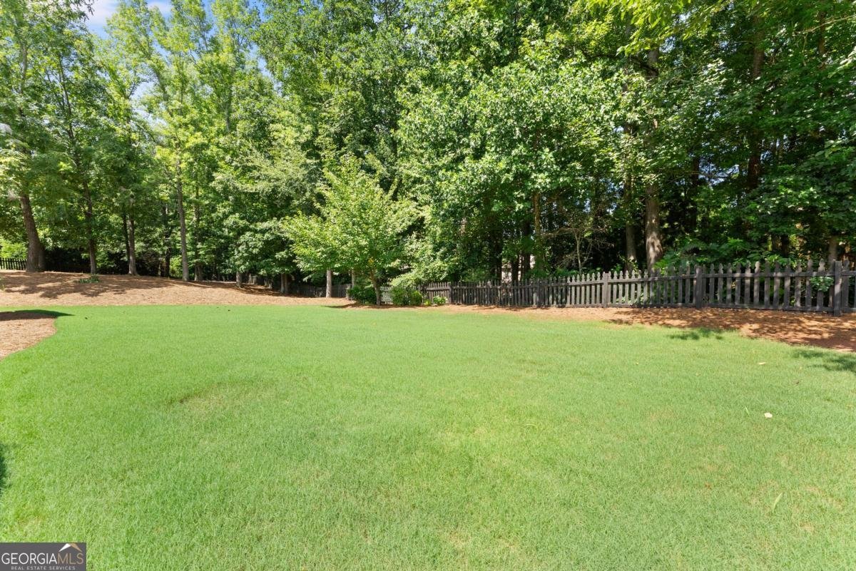 6120 Briarpatch Court Cumming - Photo 73