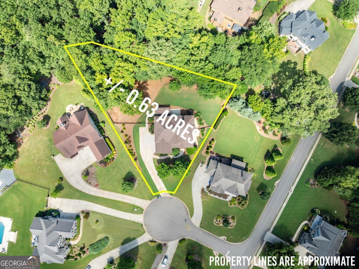 6120 Briarpatch Court Cumming - Photo 75