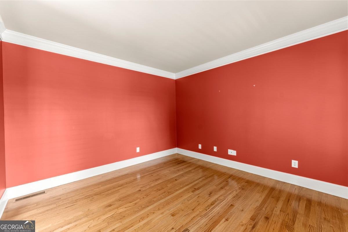6120 Briarpatch Court Cumming - Photo 8