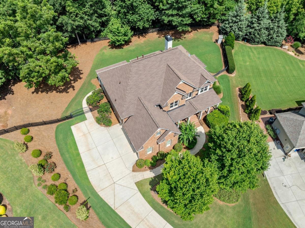6120 Briarpatch Court Cumming - Photo 81