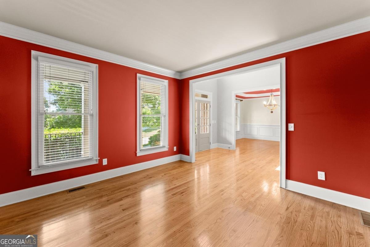 6120 Briarpatch Court Cumming - Photo 9
