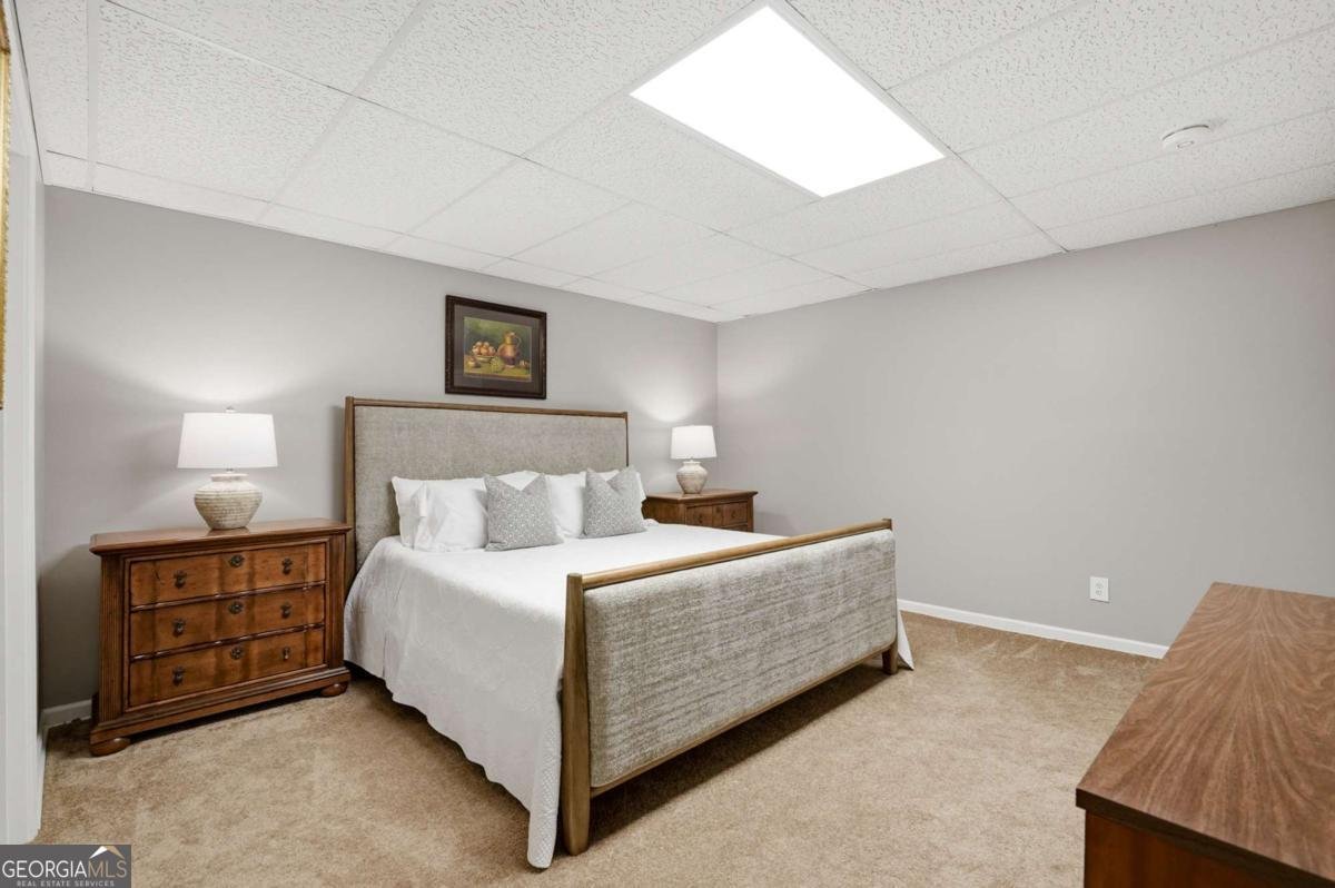 296 Cloudland Road Dahlonega - Photo 55