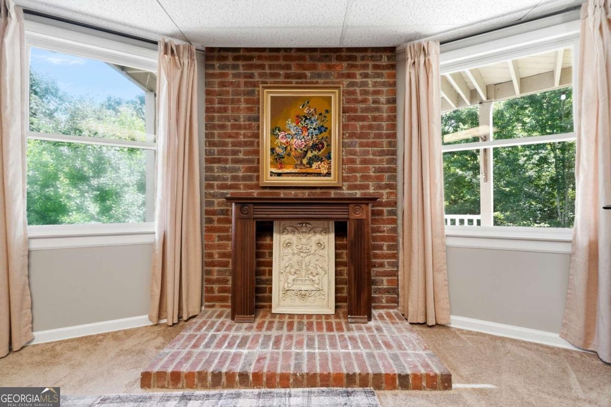 296 Cloudland Road Dahlonega - Photo 57