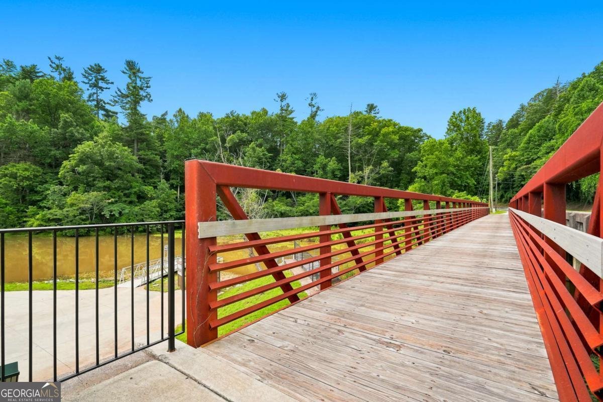 296 Cloudland Road Dahlonega - Photo 65