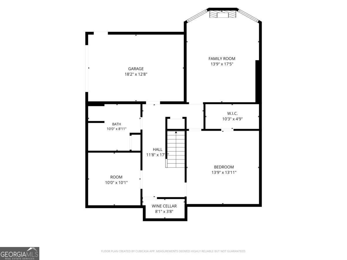 296 Cloudland Road Dahlonega - Photo 81