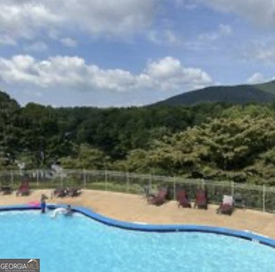 35 Canyon Pass Cleveland - Photo 20