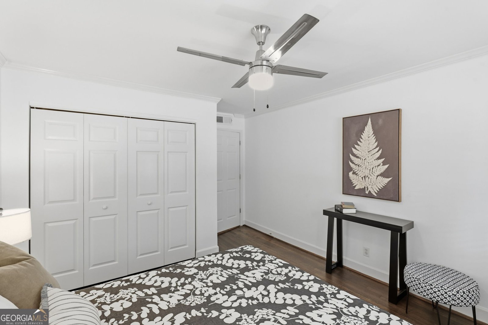 1988 Wellbourne Drive Atlanta - Photo 12