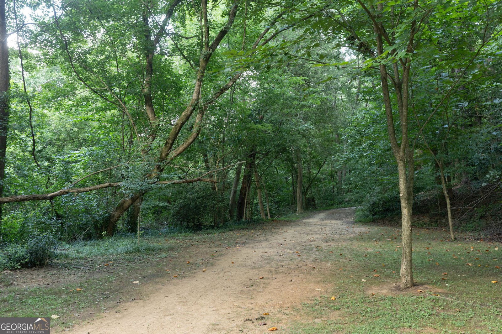 1988 Wellbourne Drive Atlanta - Photo 16