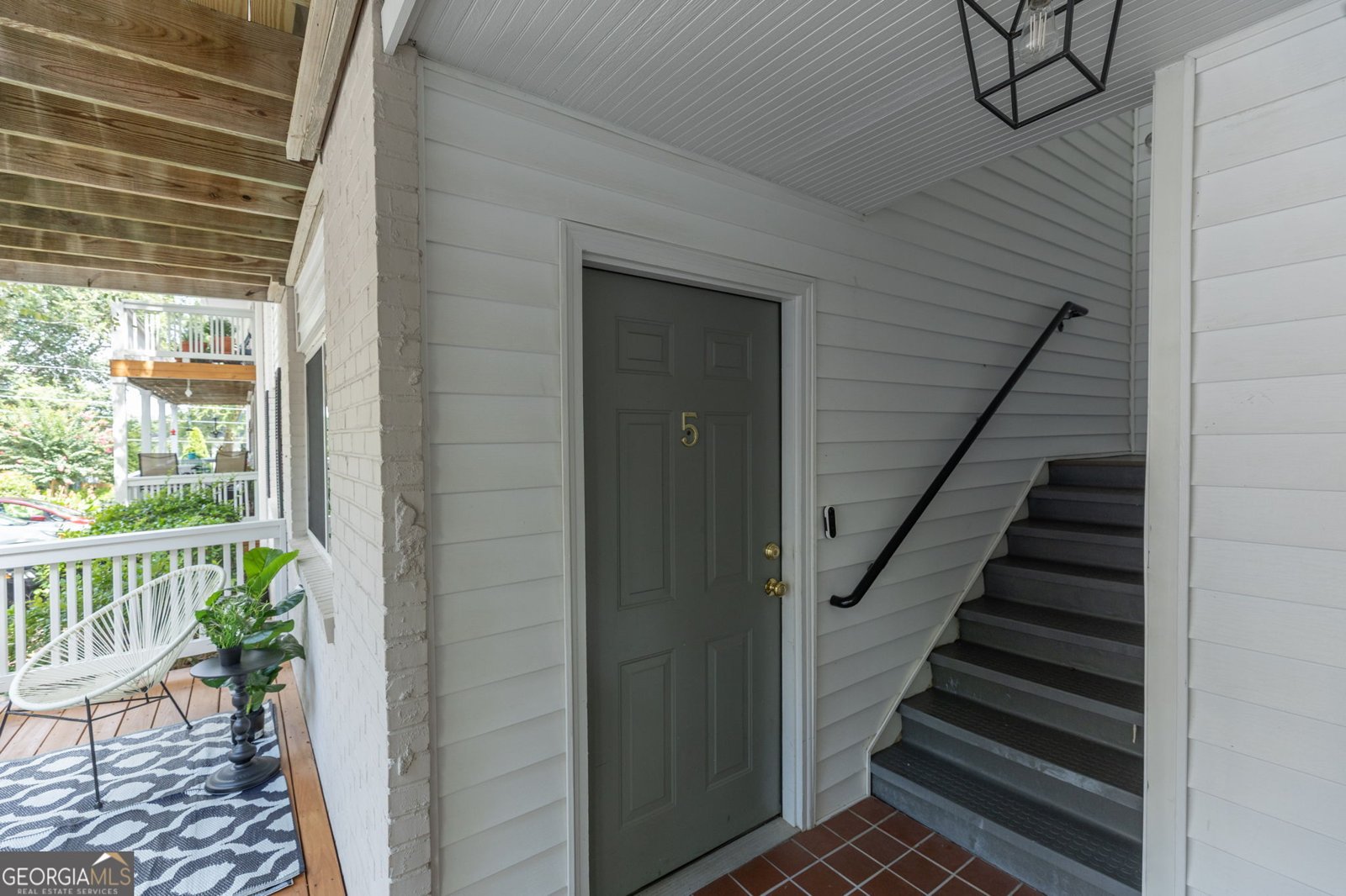 1988 Wellbourne Drive Atlanta - Photo 2