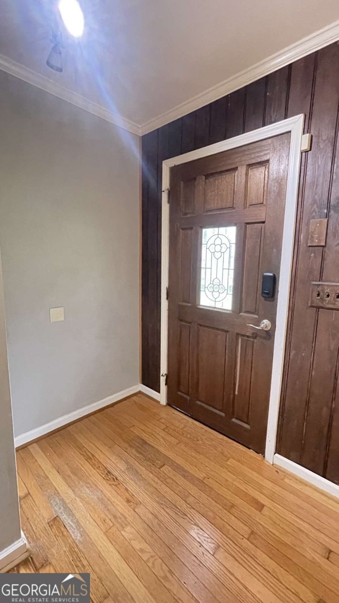 94 Stone Mill Lane Marietta - Photo 12