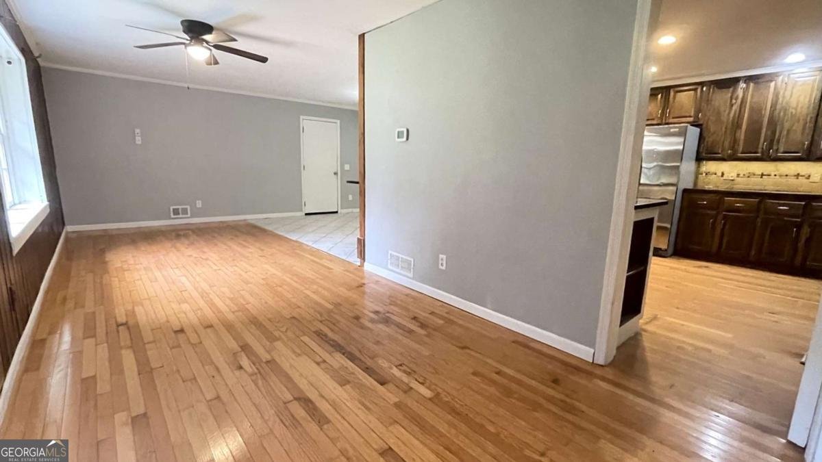 94 Stone Mill Lane Marietta - Photo 13
